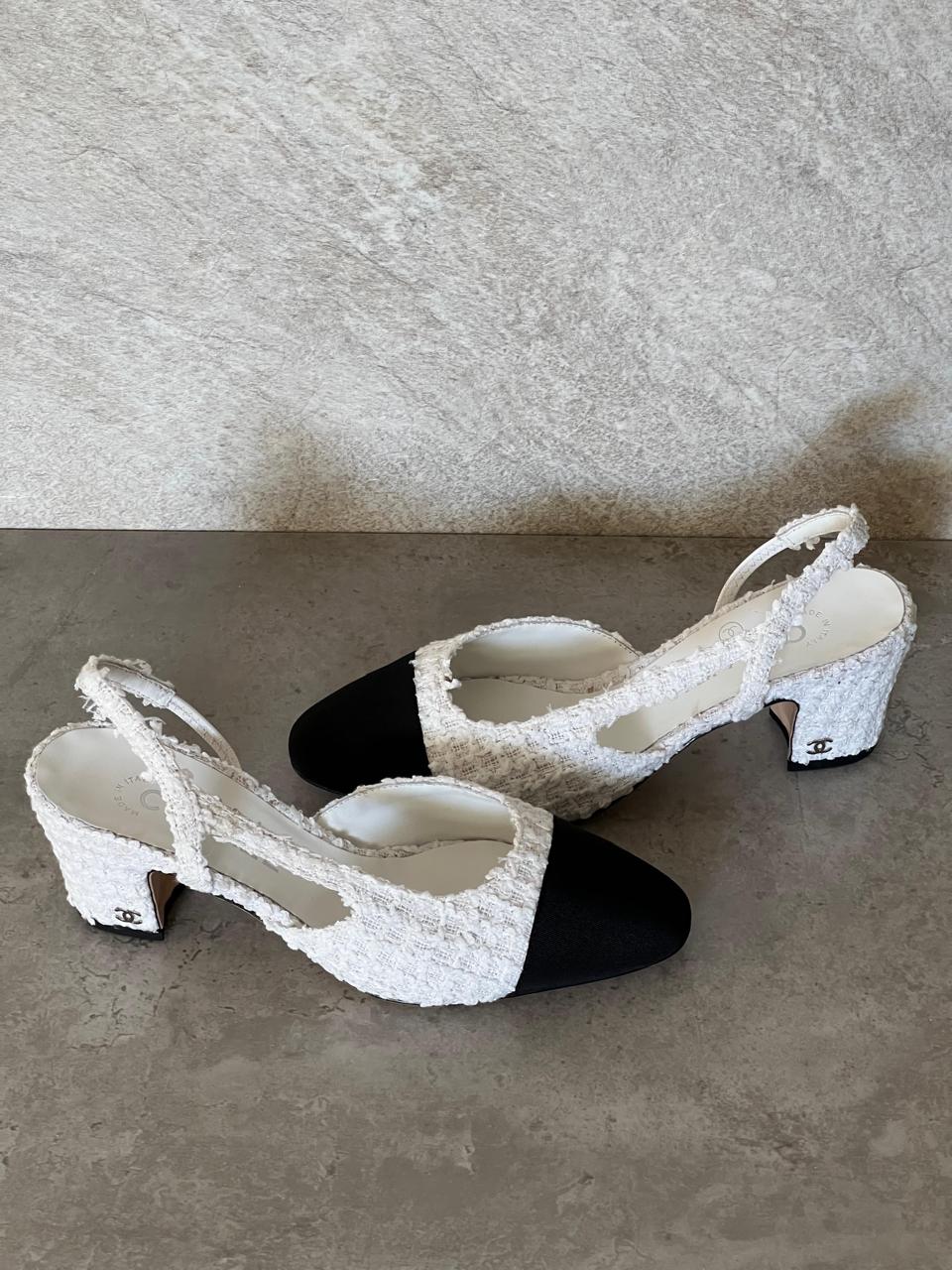 Ladies heels Lilly Onlines