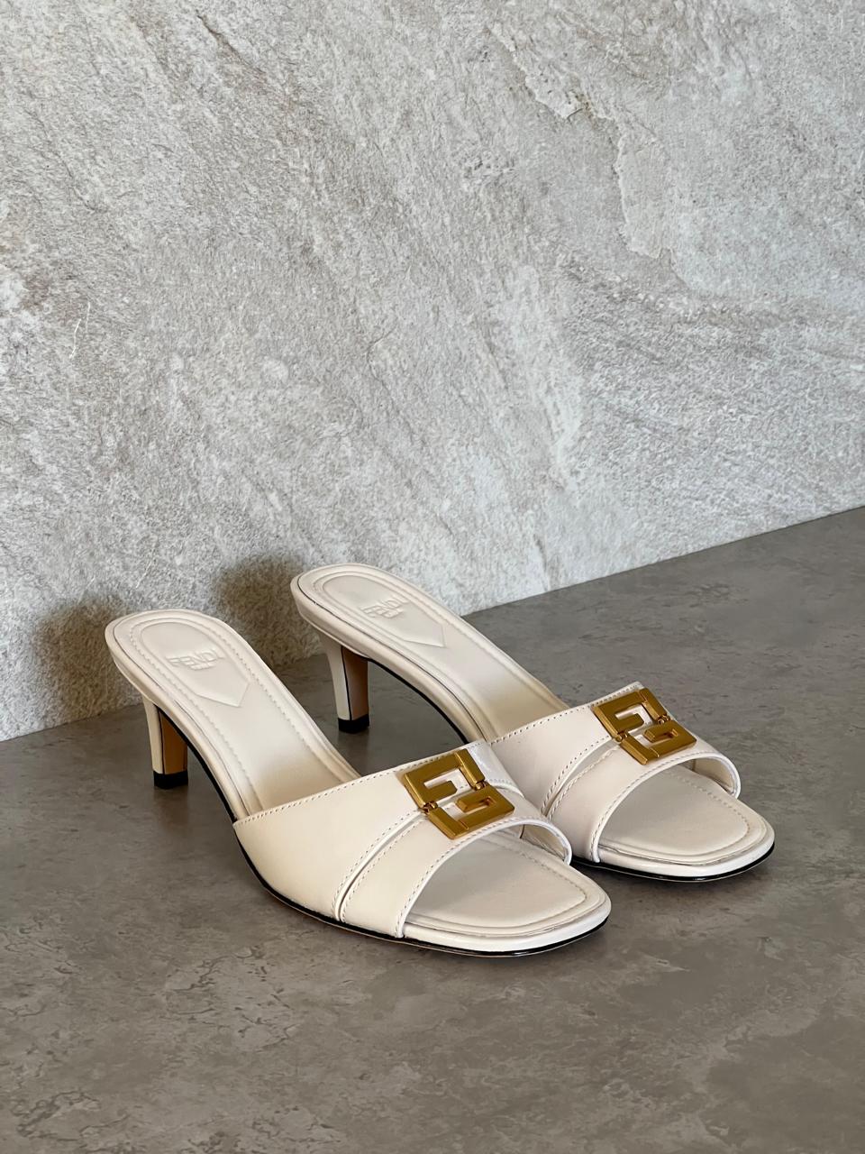 Ladies heels Lilly Onlines