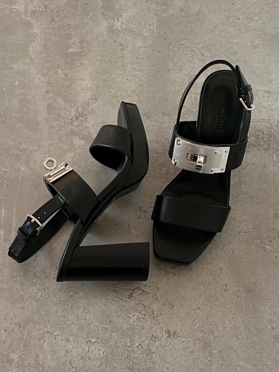 Ladies heels Lilly Onlines