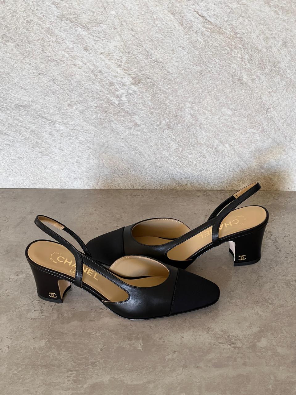Ladies heels Lilly Onlines