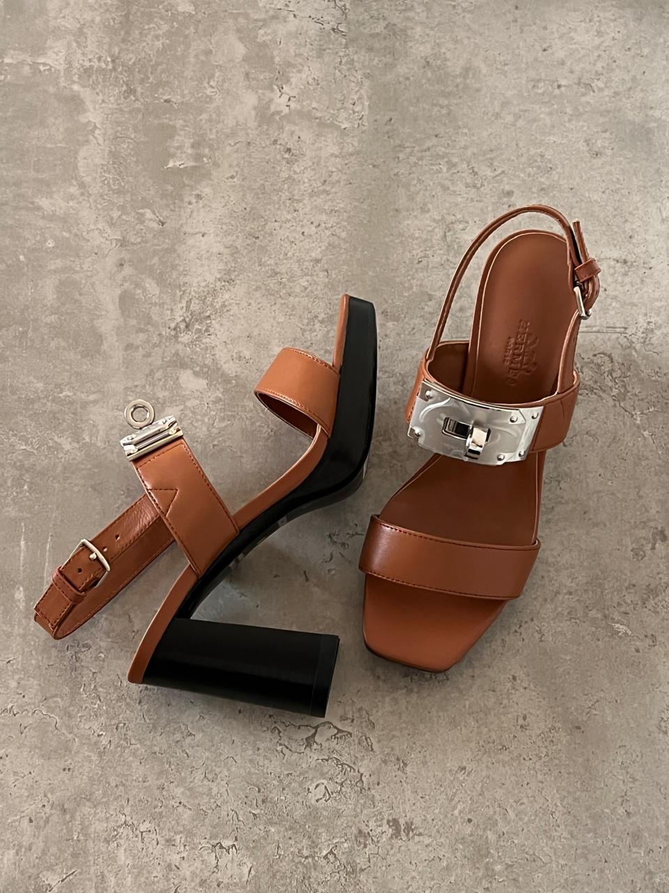 Ladies heels Lilly Onlines