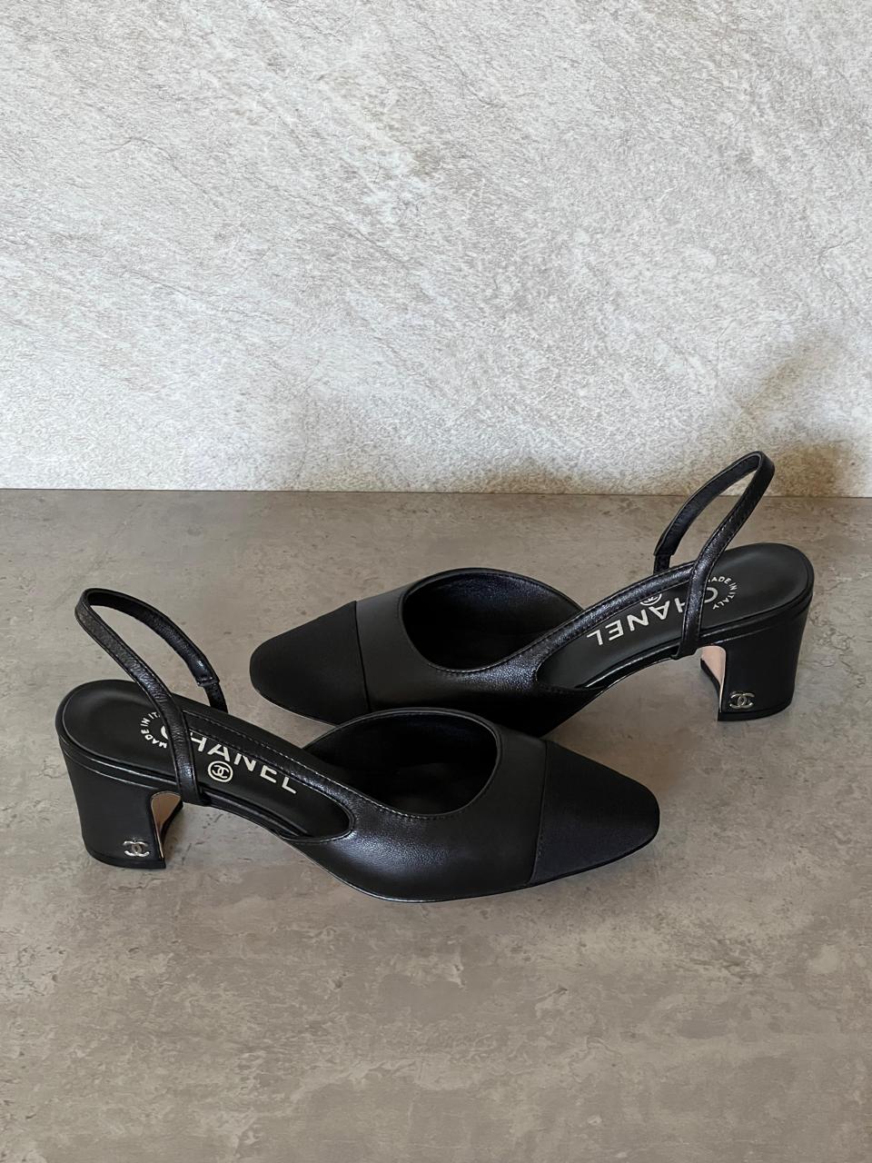 Ladies heels Lilly Onlines