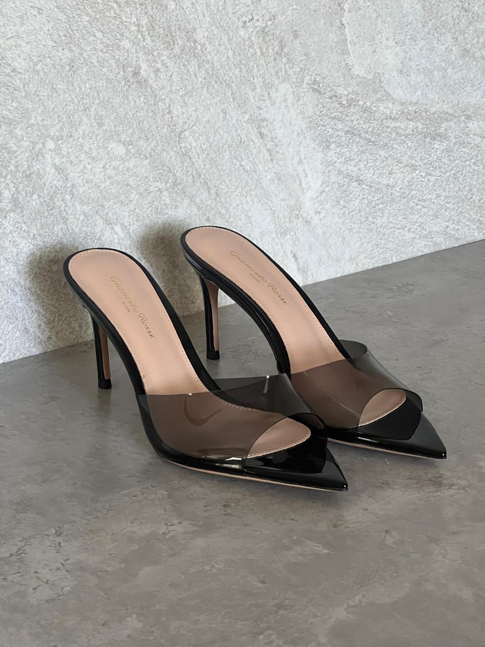 Ladies heels Lilly Onlines