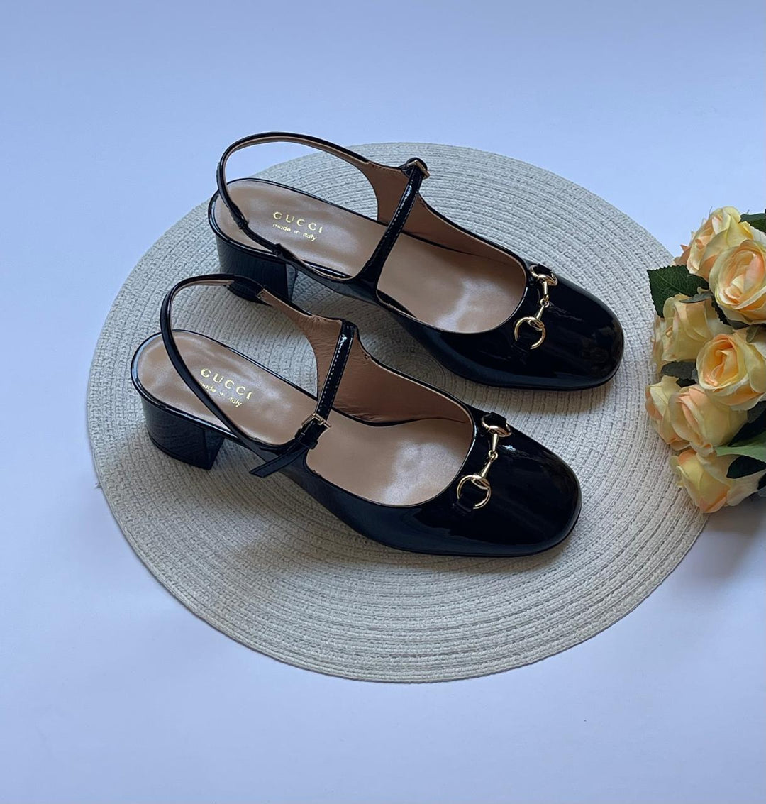 Ladies heels Lilly Onlines