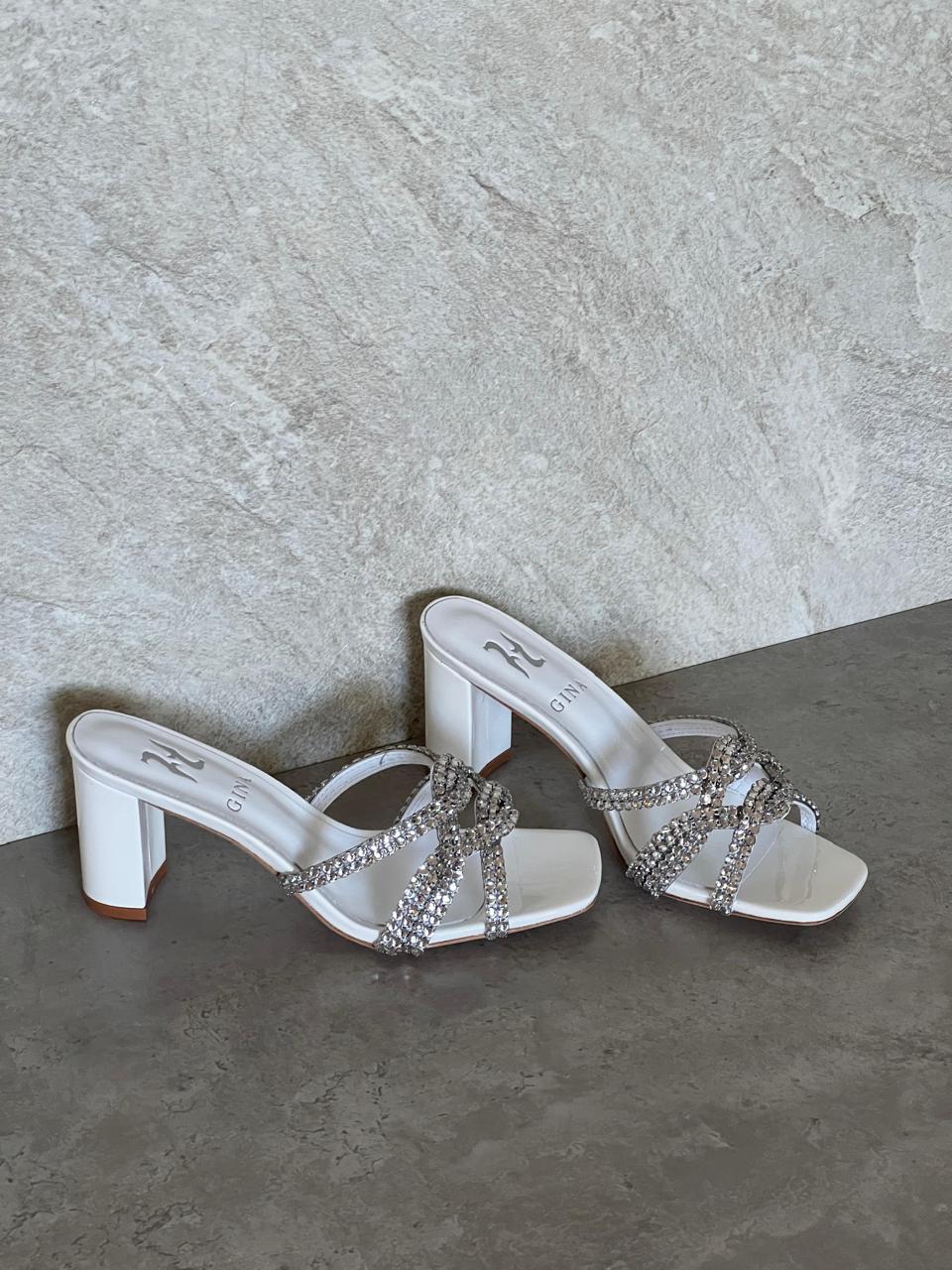 Ladies heels Lilly Onlines