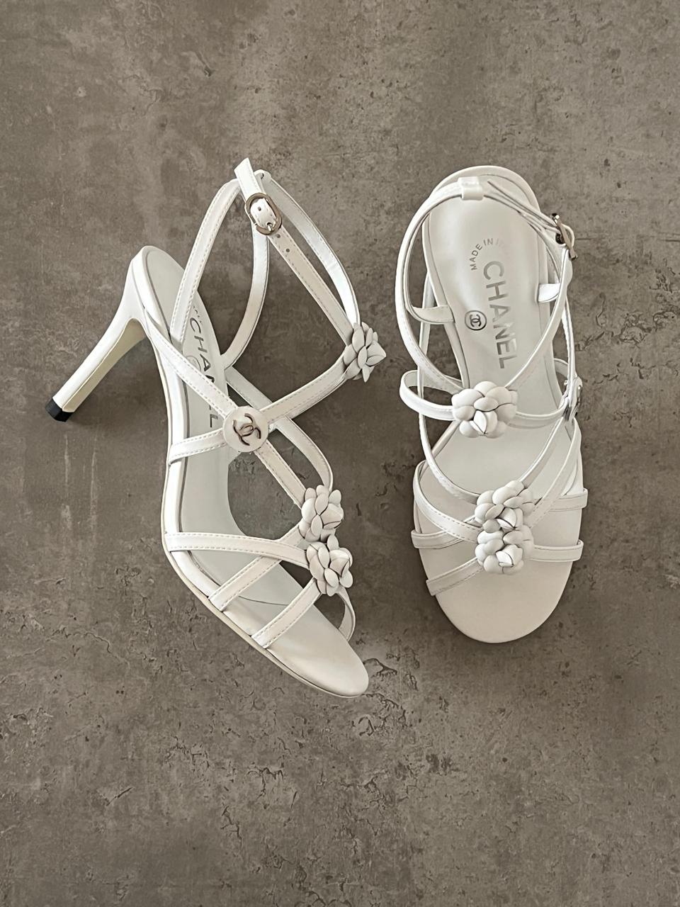 Ladies heels Lilly Onlines