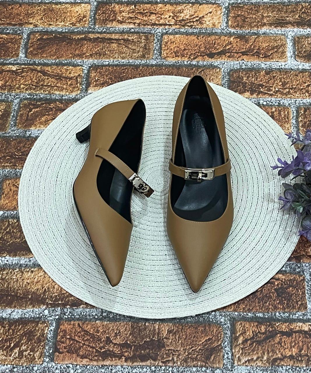 Ladies heels Lilly Onlines