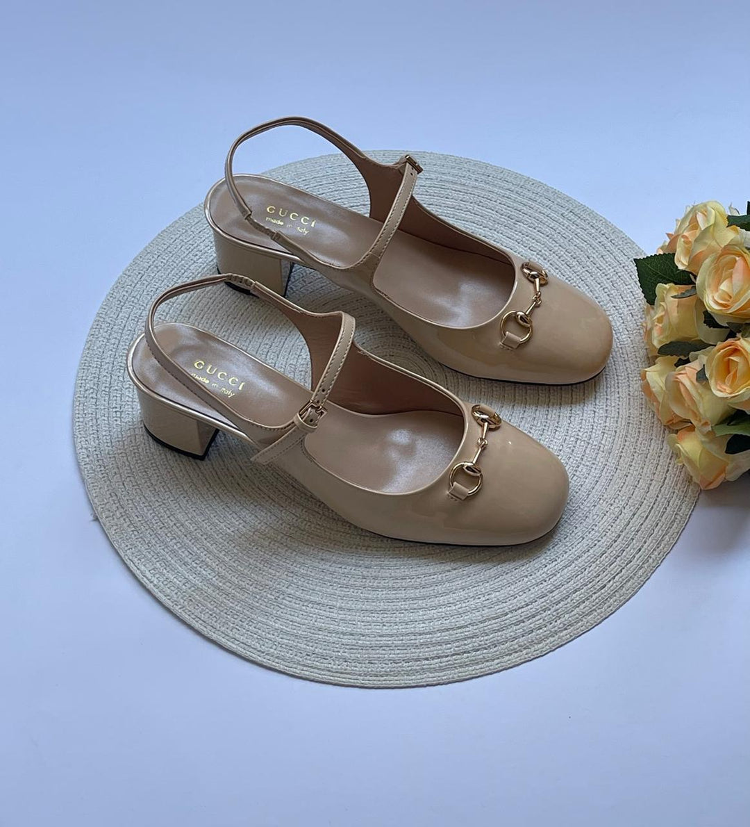 Ladies heels Lilly Onlines