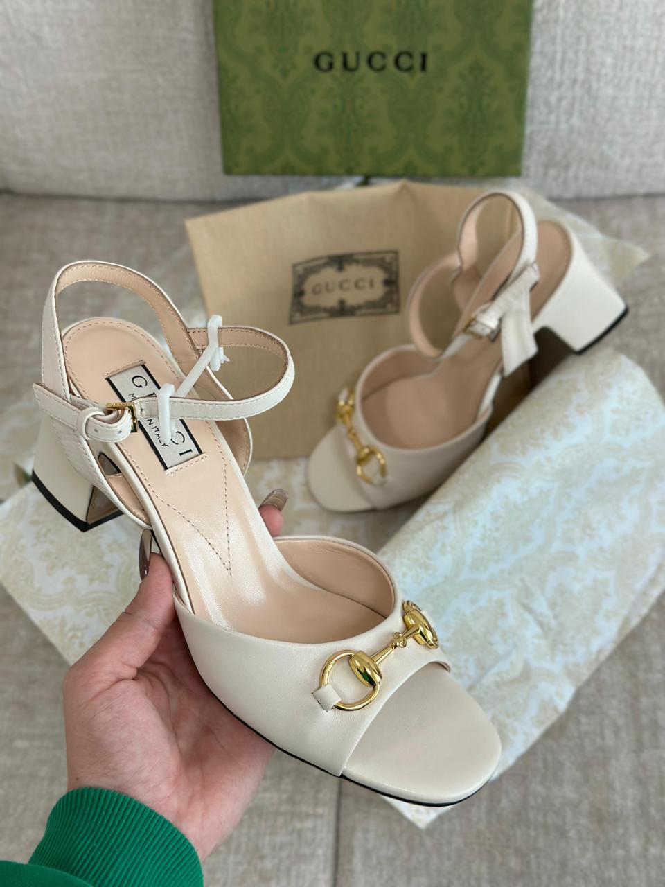 Ladies heels Lilly Onlines