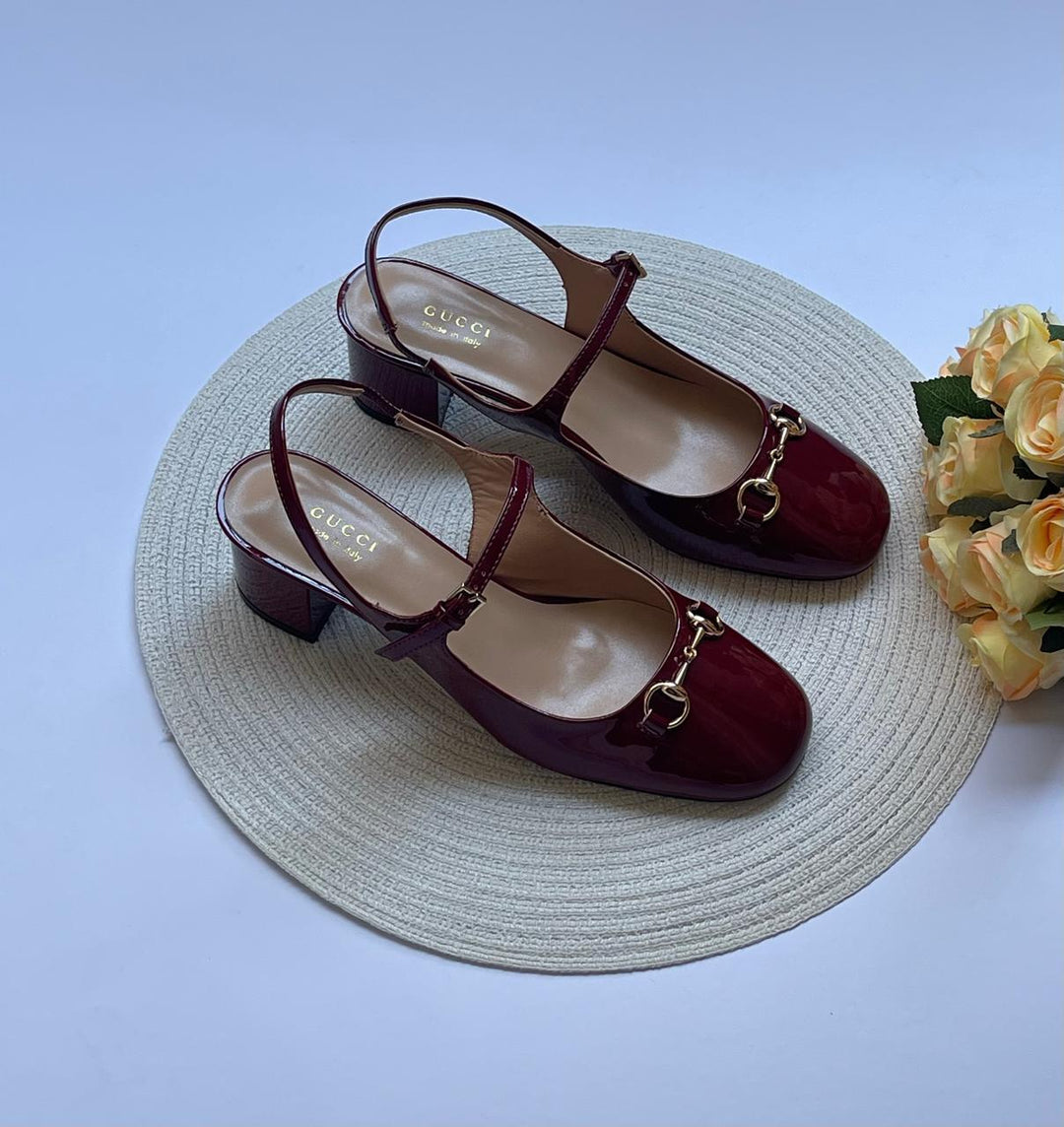 Ladies heels Lilly Onlines