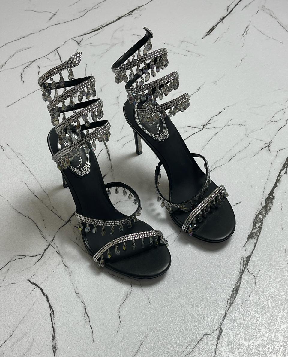 Ladies heels Lilly Onlines