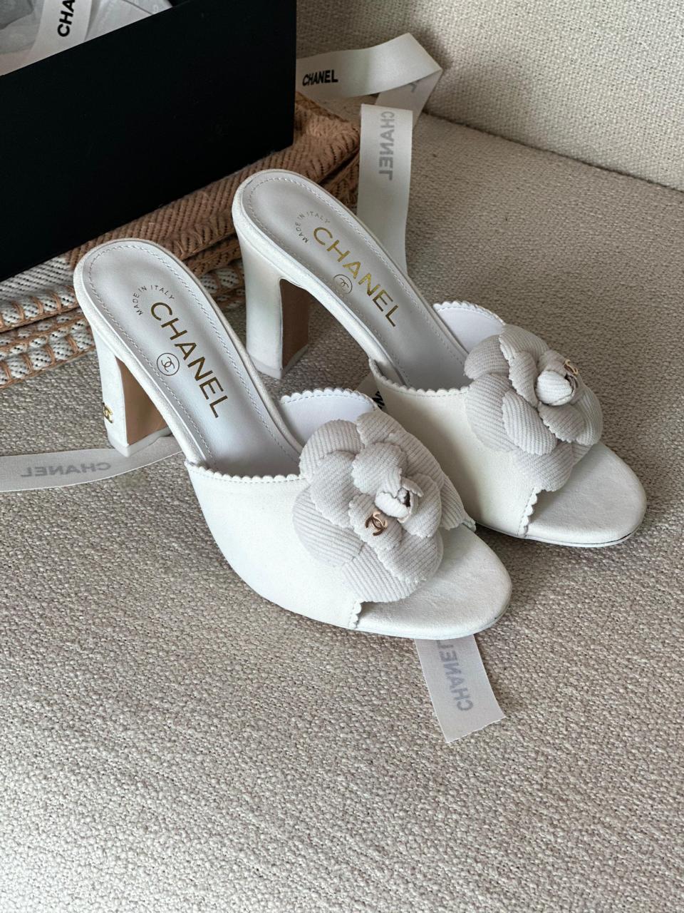 Ladies heels Lilly Onlines