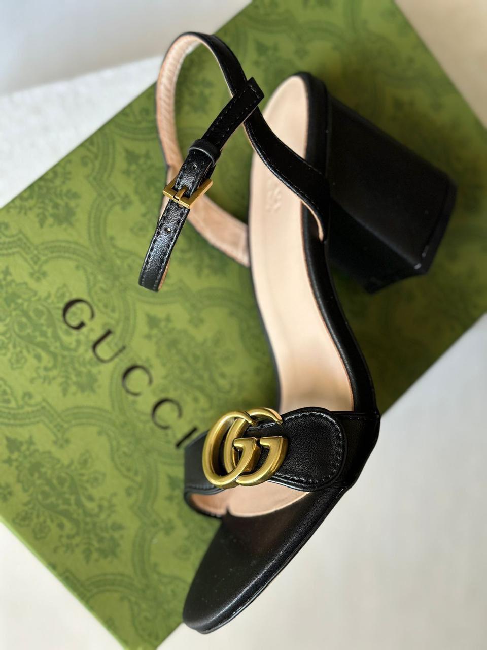 Ladies heels Lilly Onlines