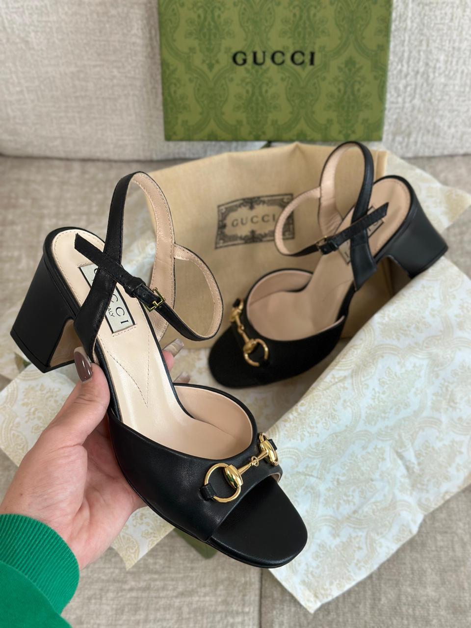 Ladies heels Lilly Onlines