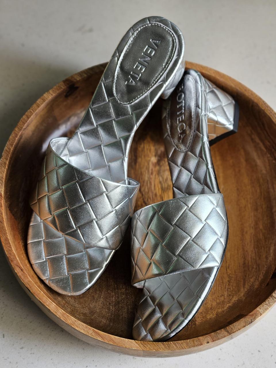 Ladies heels Lilly Onlines