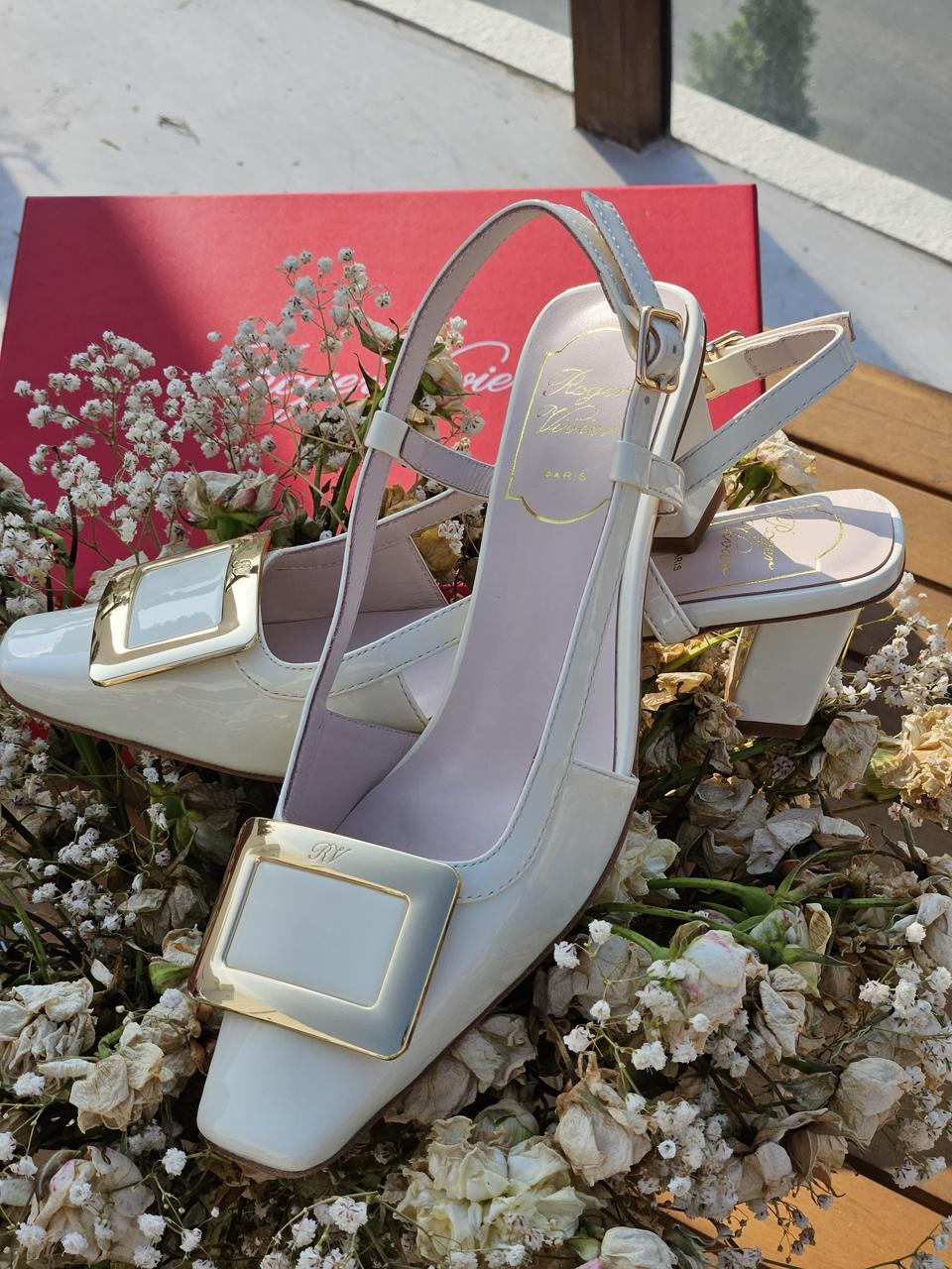 Ladies heels Lilly Onlines