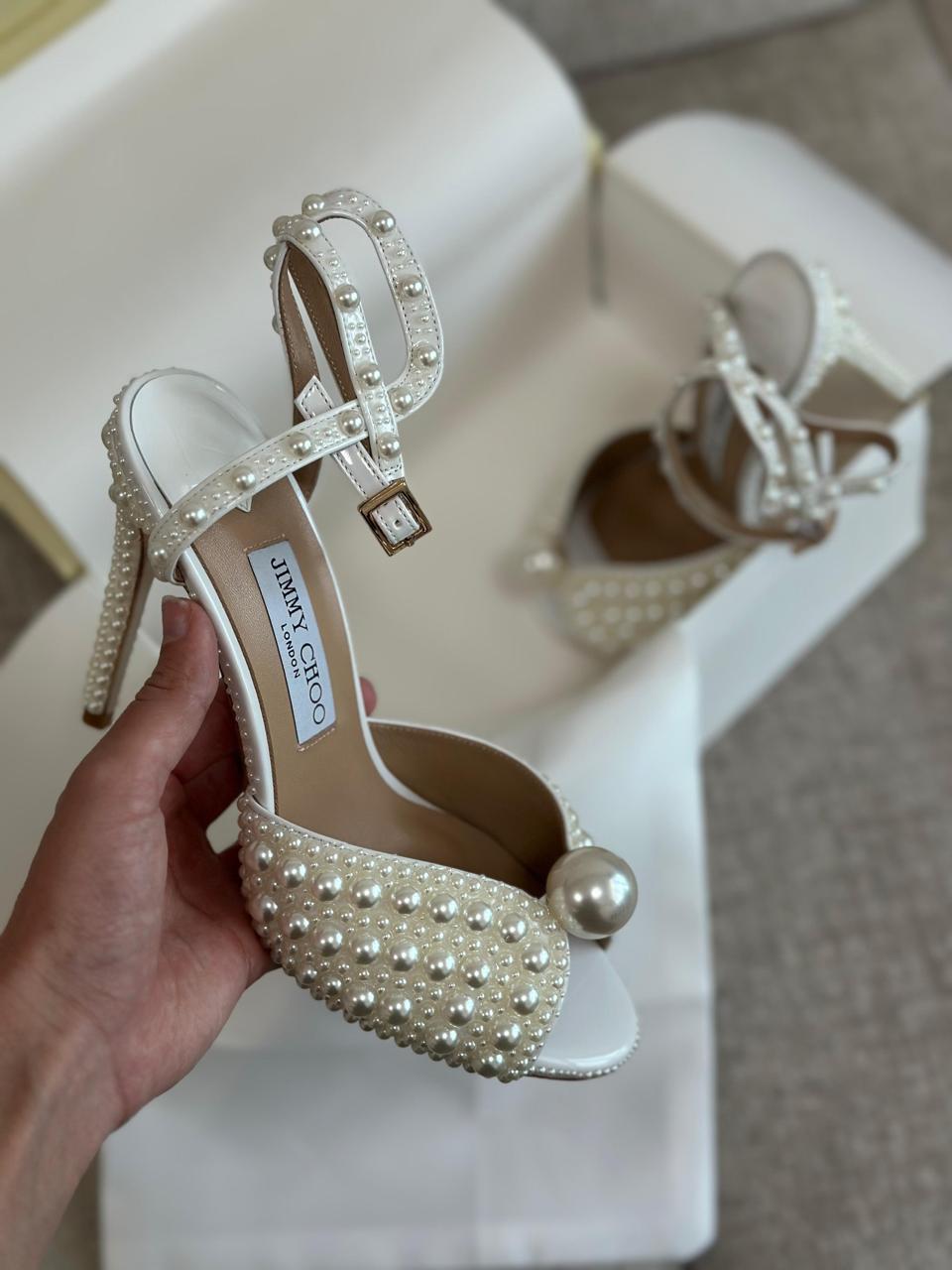Ladies heels Lilly Onlines