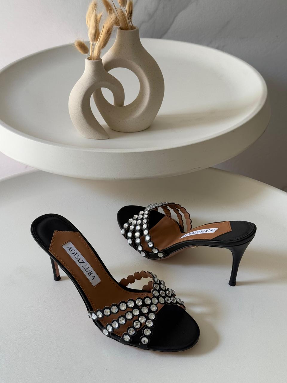 Ladies heels Lilly Onlines