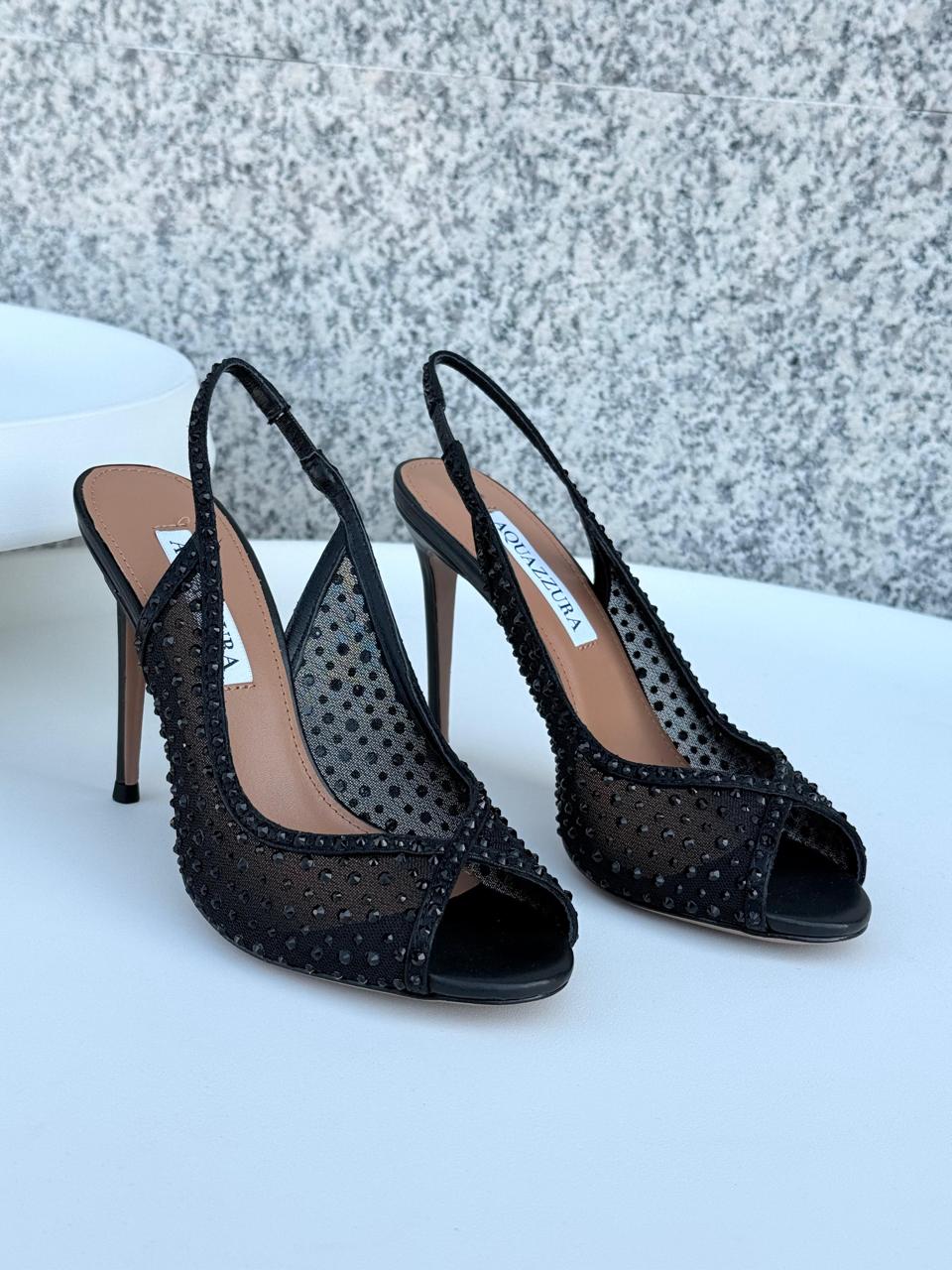 Ladies heels Lilly Onlines