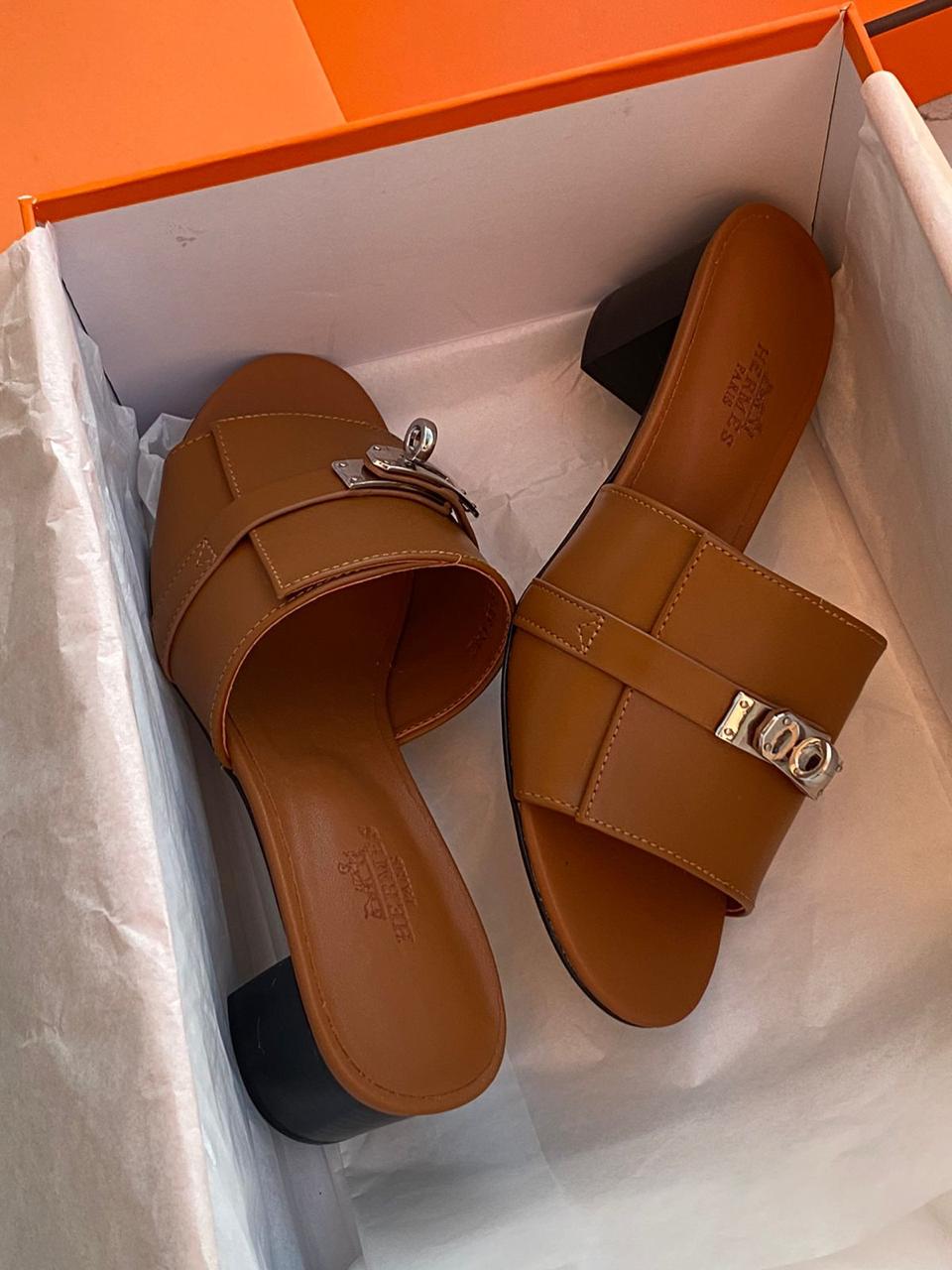 Ladies heels Lilly Onlines