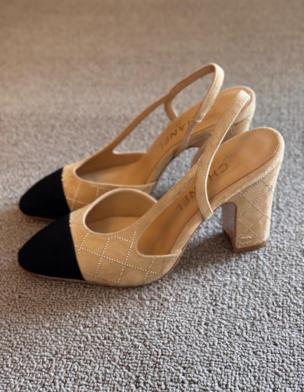 Ladies heels Lilly Onlines