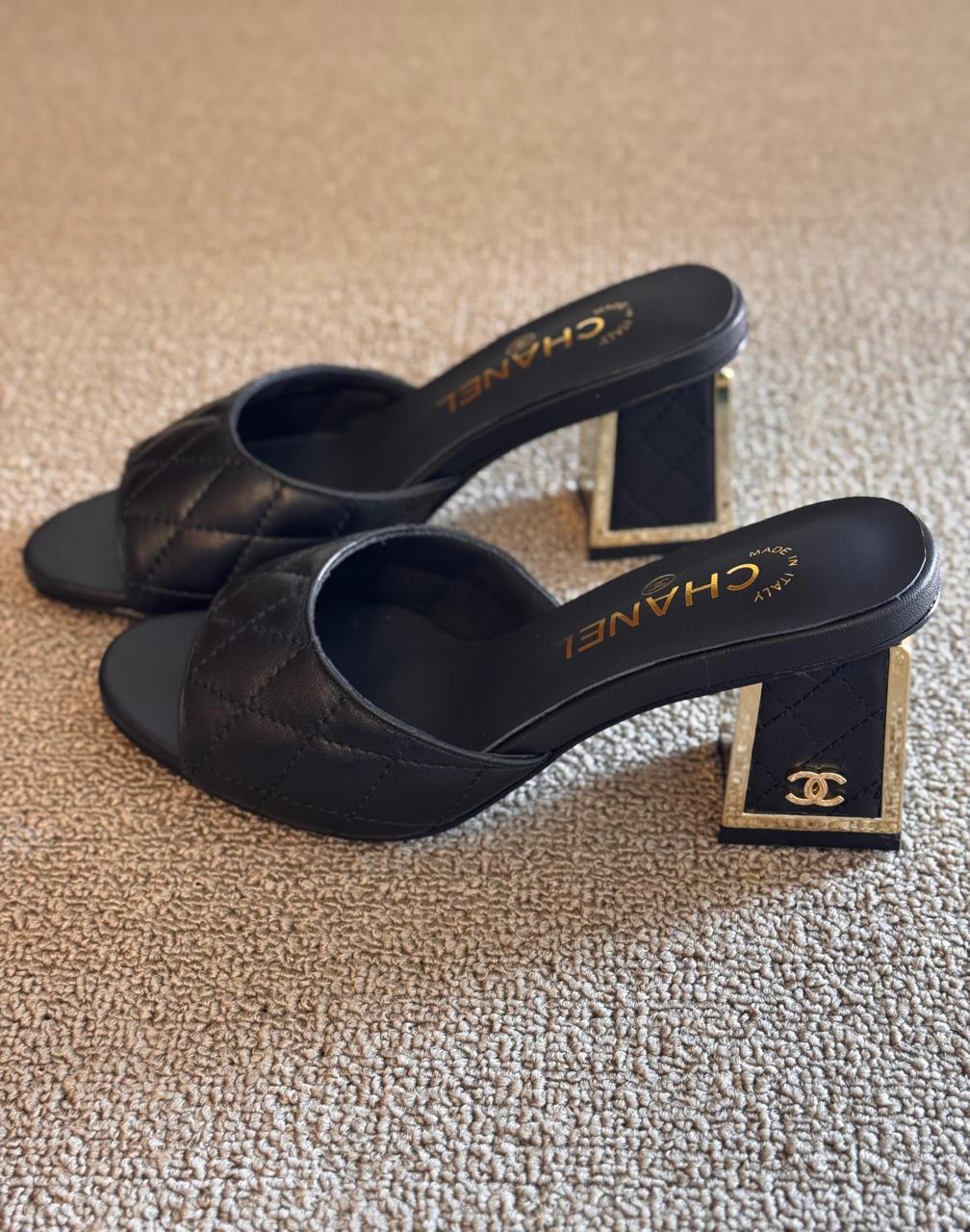 Ladies heels Lilly Onlines