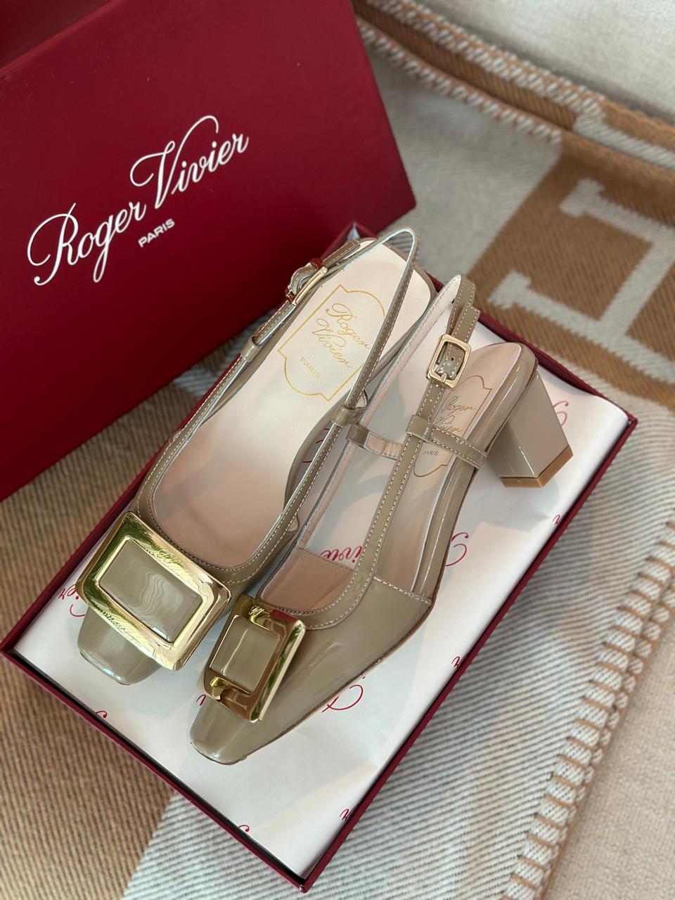 Ladies heels Lilly Onlines