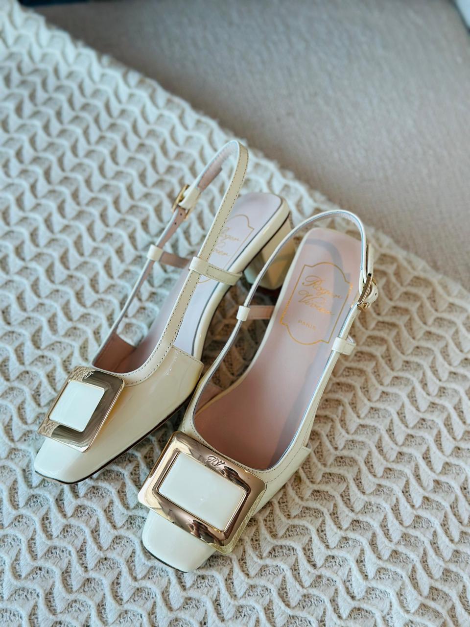 Ladies heels Lilly Onlines