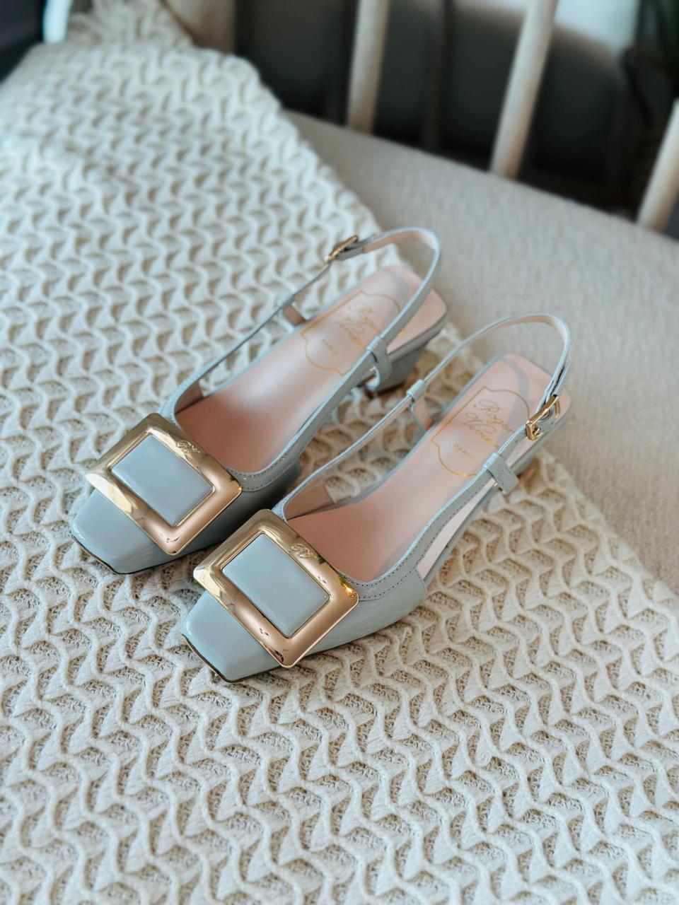 Ladies heels Lilly Onlines