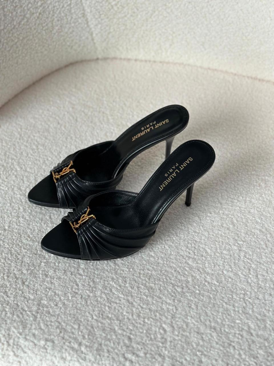 Ladies heels Lilly Onlines