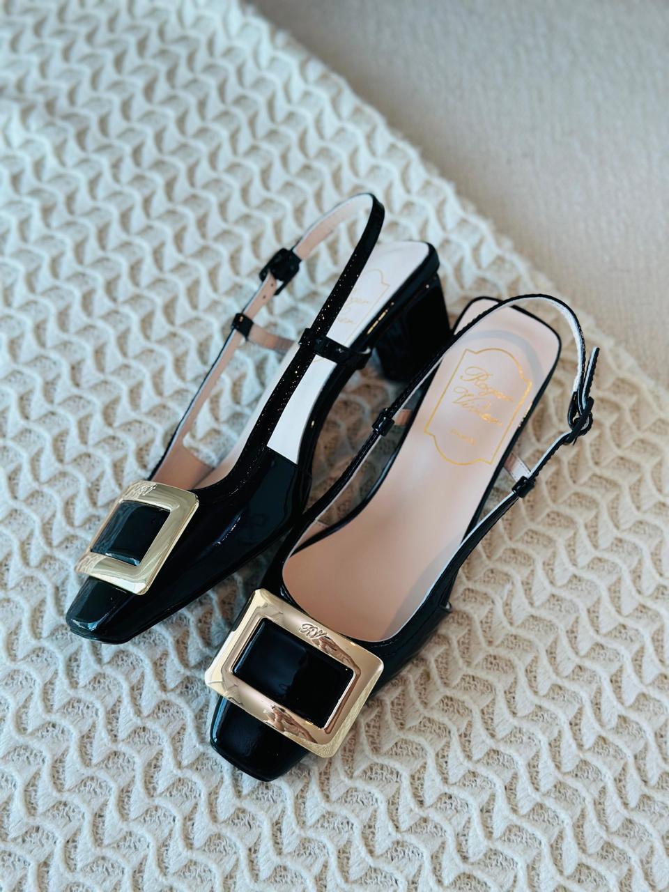 Ladies heels Lilly Onlines