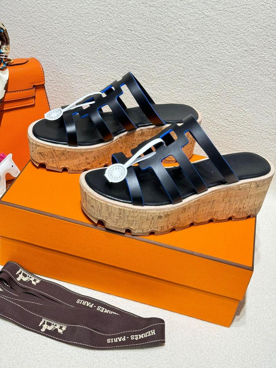 Ladies heels Lilly Onlines