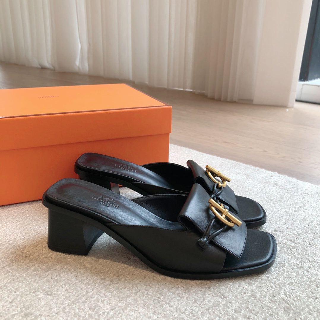 Ladies heels Lilly Onlines