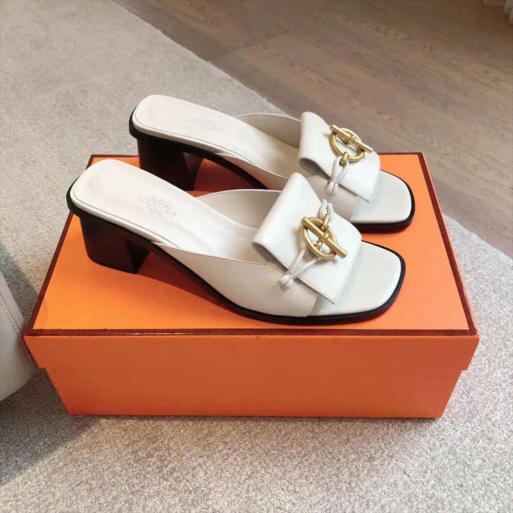 Ladies heels Lilly Onlines