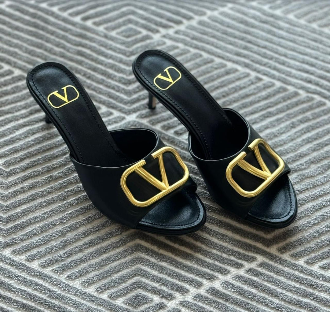 Ladies heels Lilly Onlines