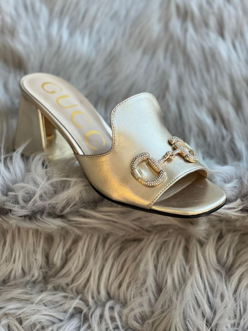 Ladies heels Lilly Onlines
