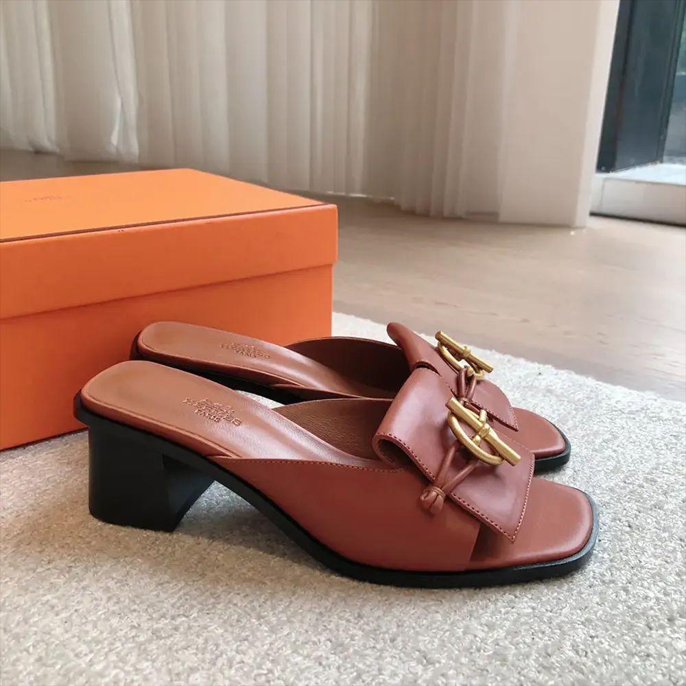 Ladies heels Lilly Onlines