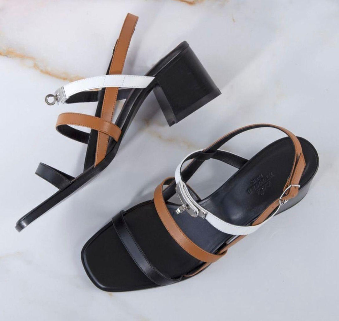 Ladies heels Lilly Onlines