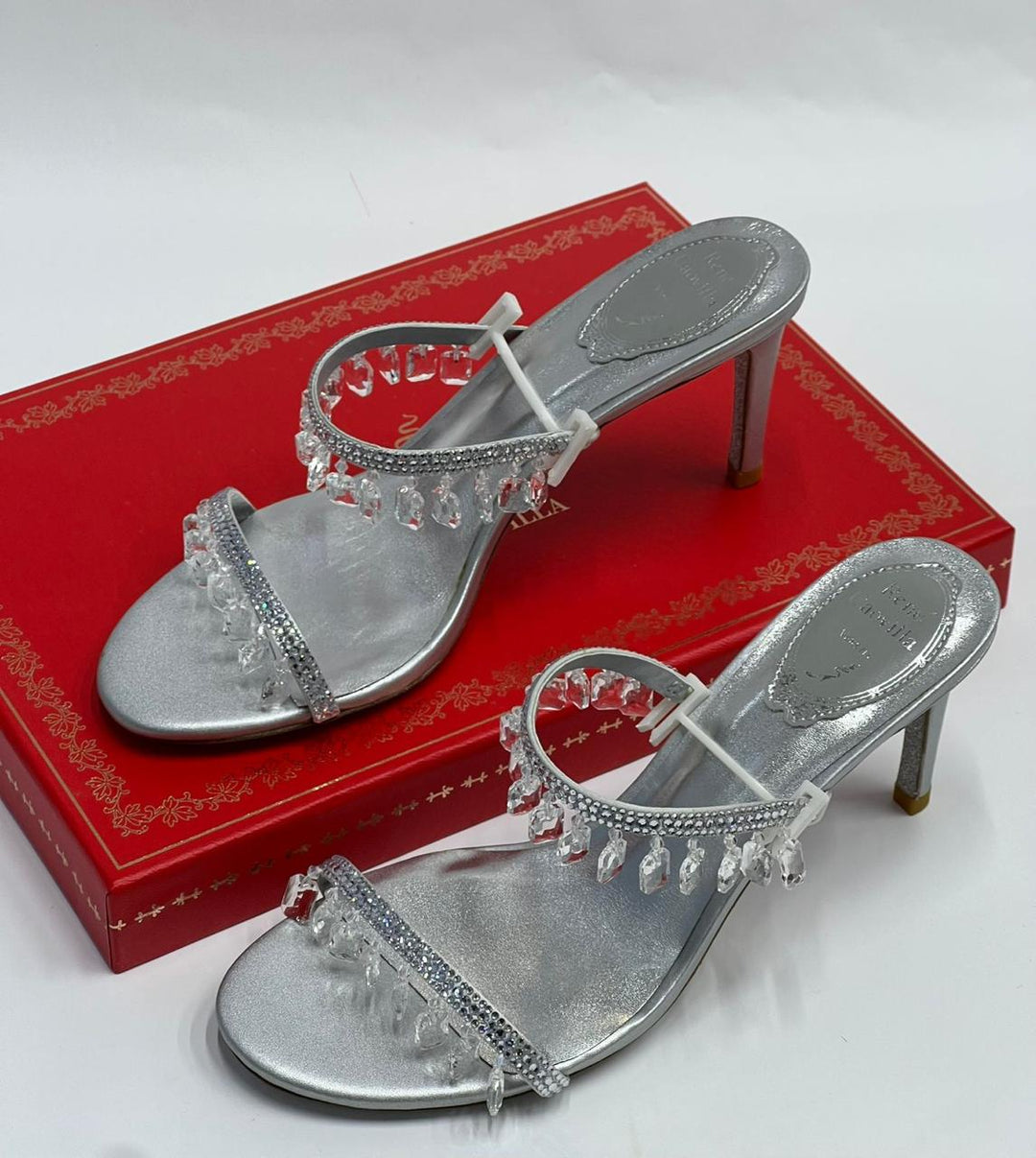 Ladies heels Lilly Onlines