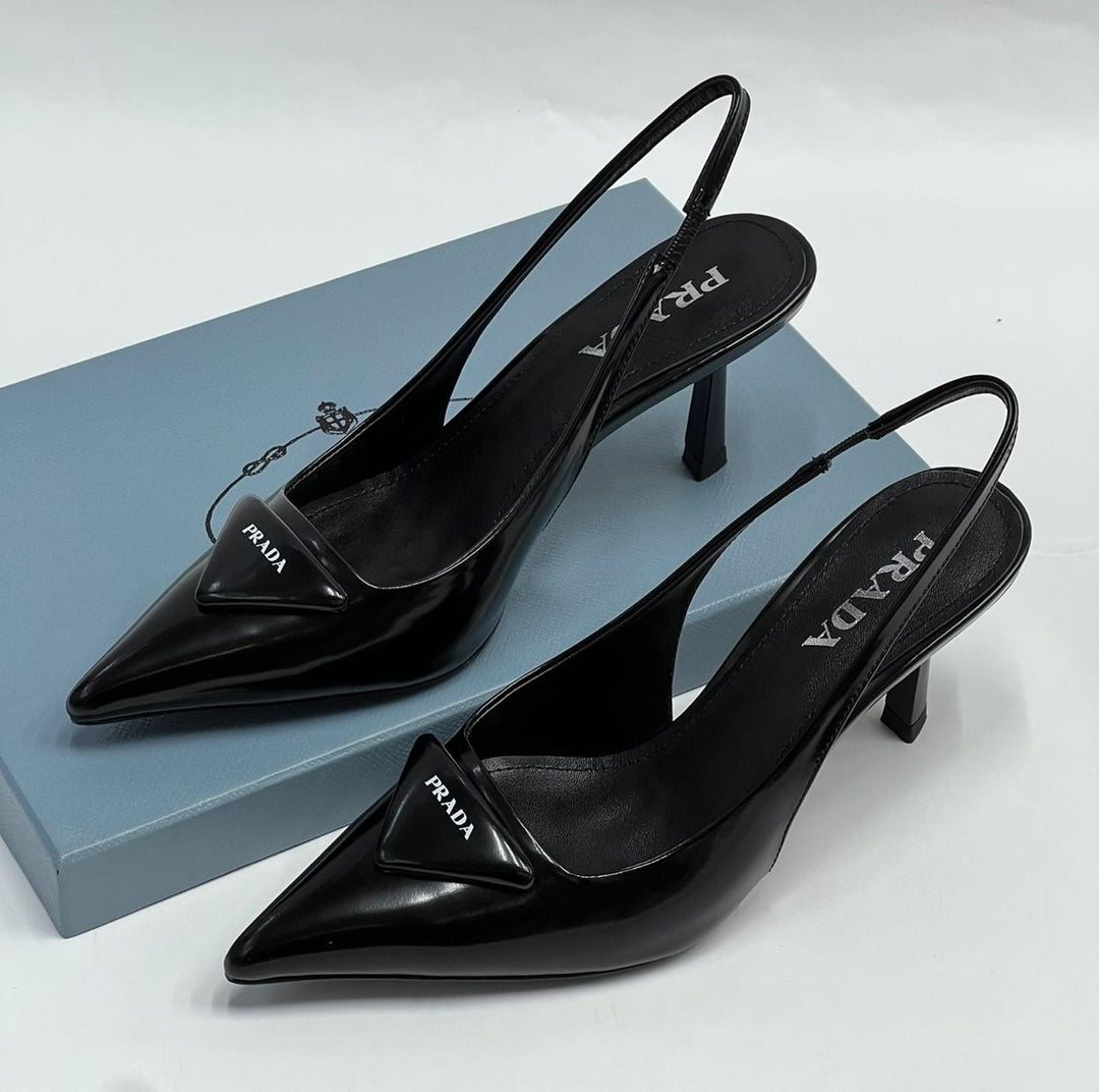 Ladies heels Lilly Onlines