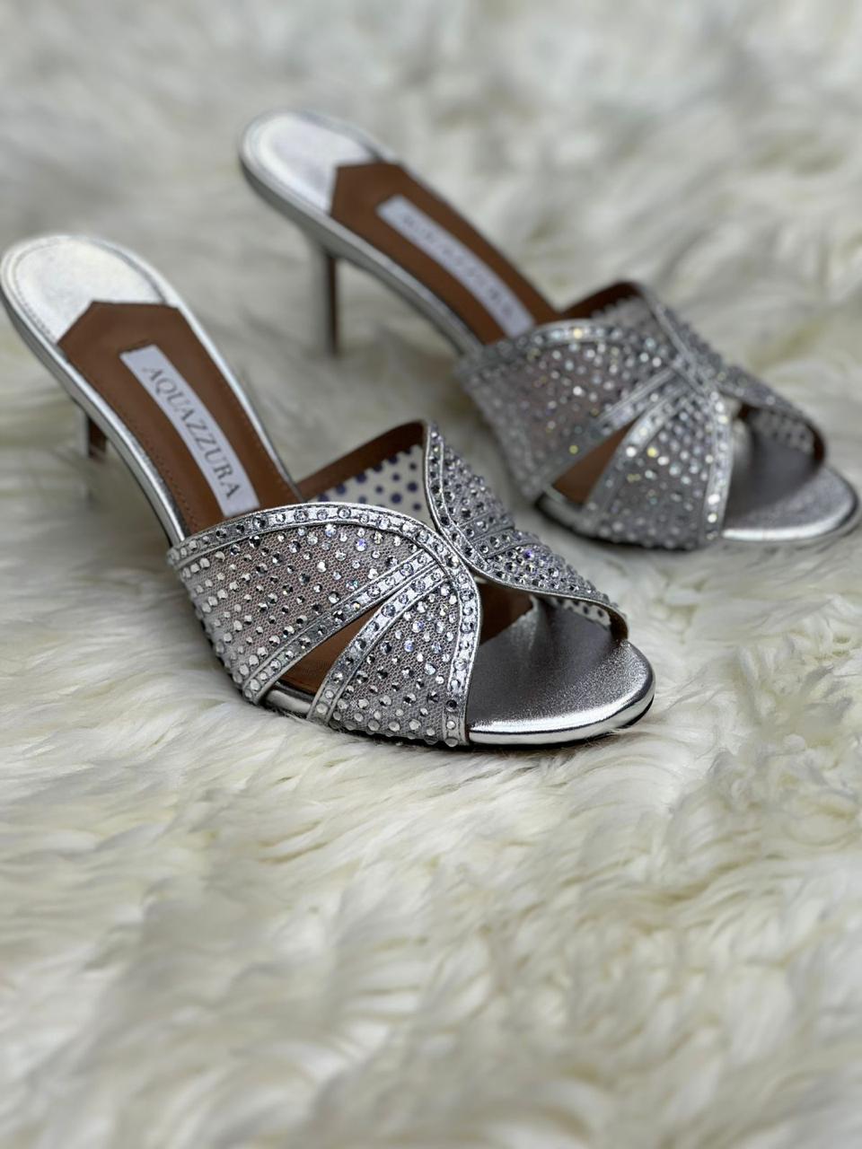 Ladies heels Lilly Onlines