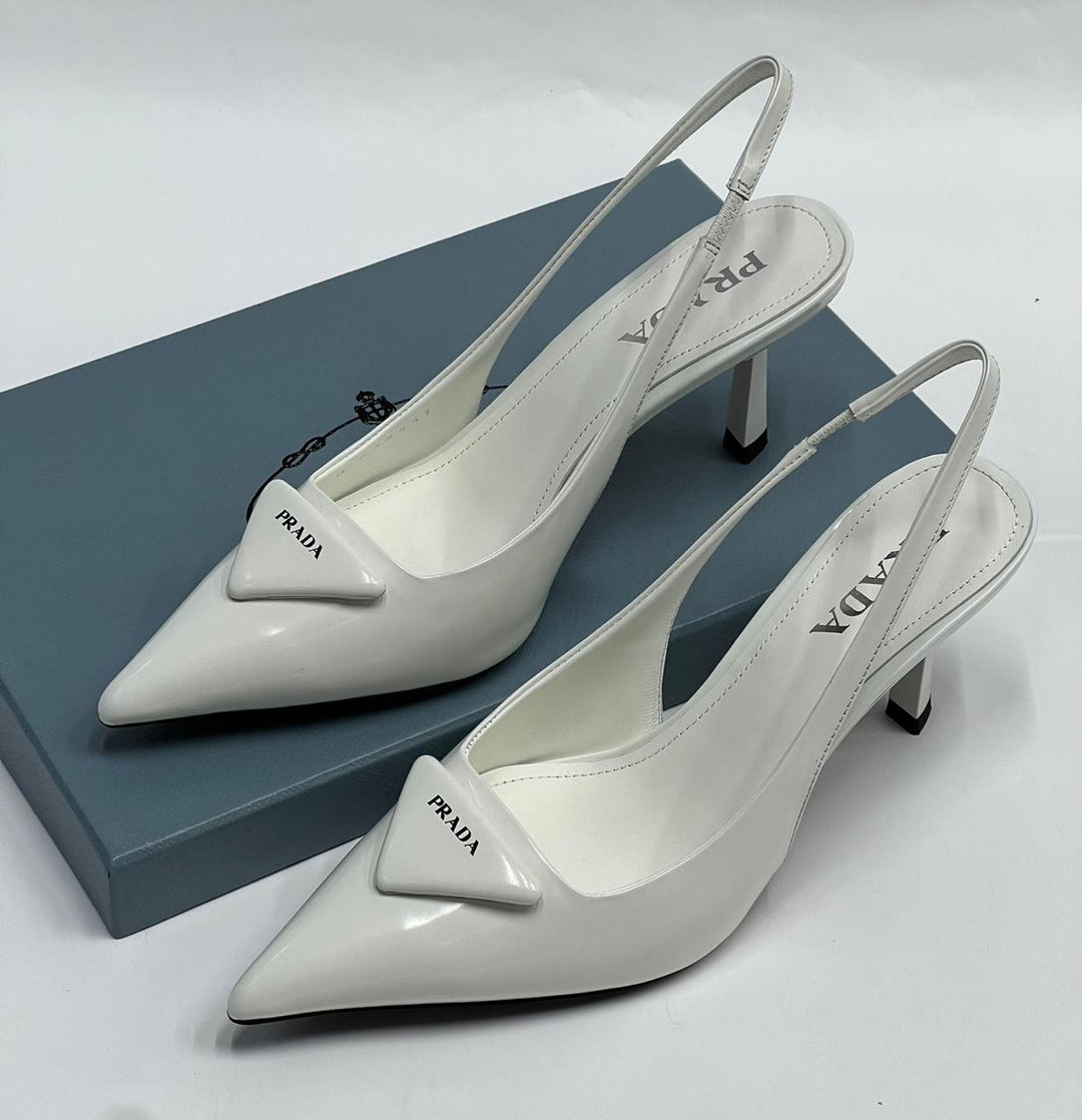 Ladies heels Lilly Onlines