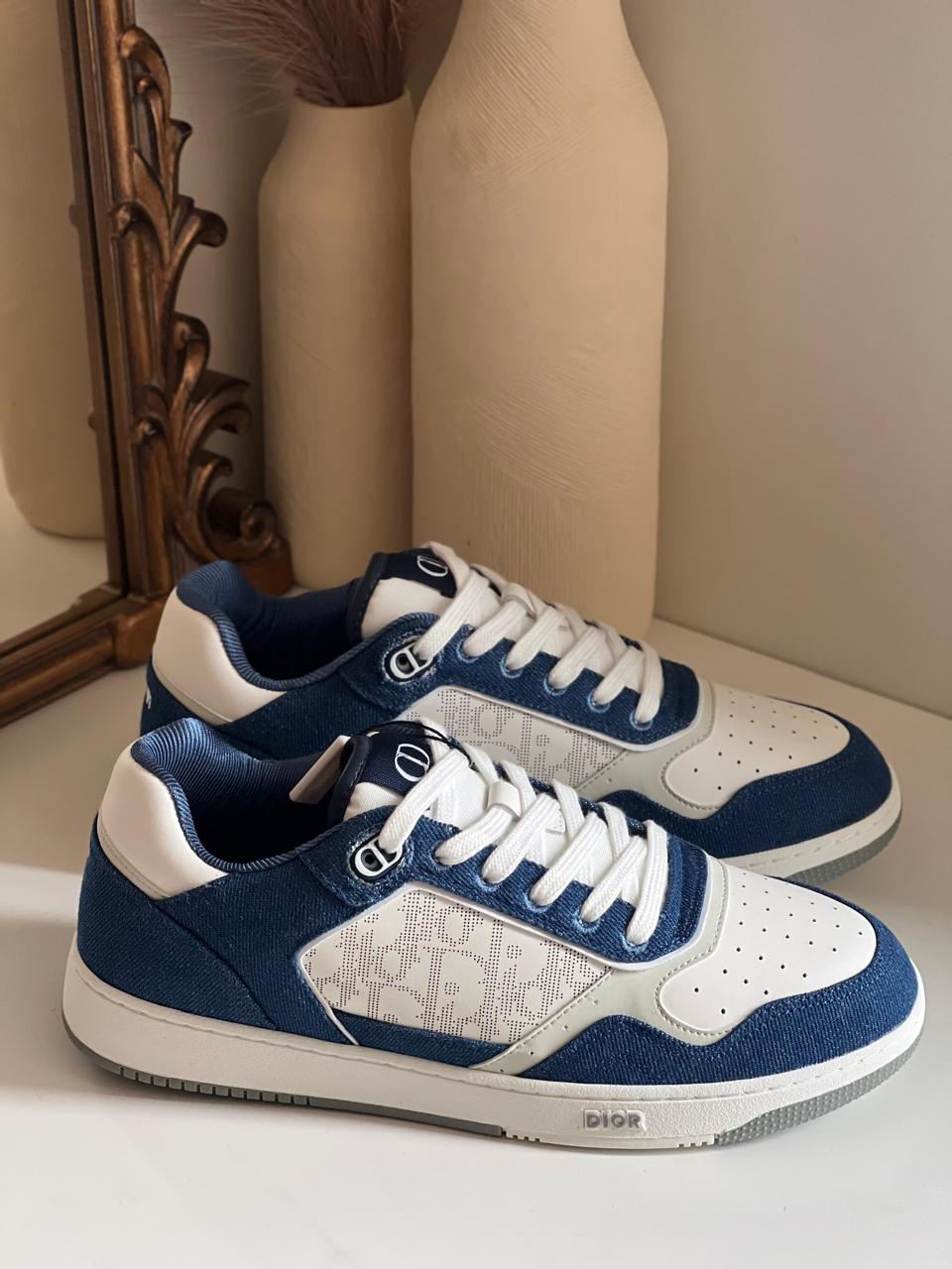 Men shoes Lilly Onlines