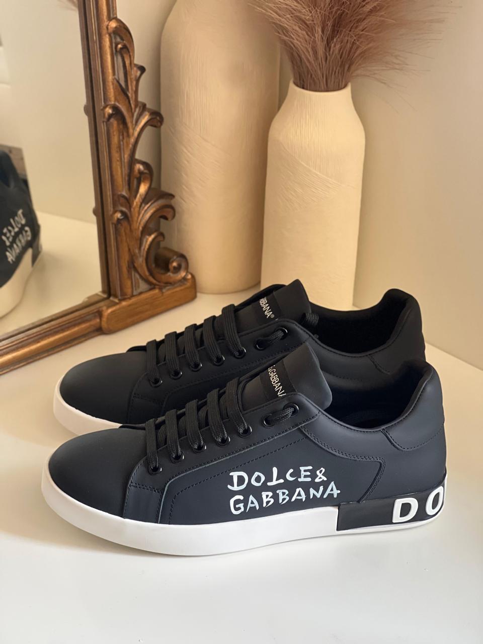 Men shoes Lilly Onlines