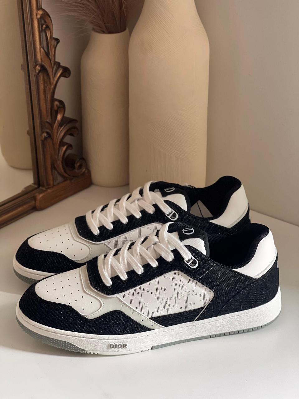 Men shoes Lilly Onlines