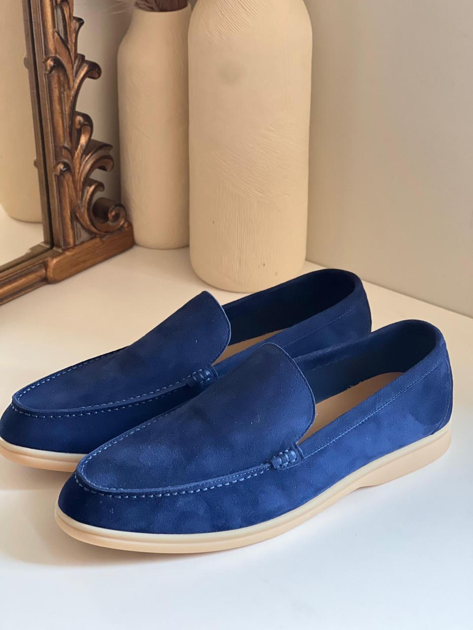 Men shoes Lilly Onlines