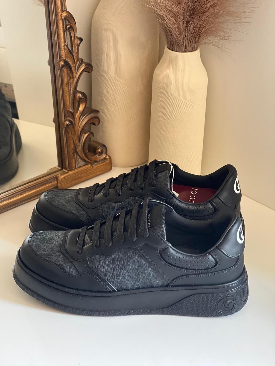 Men shoes Lilly Onlines