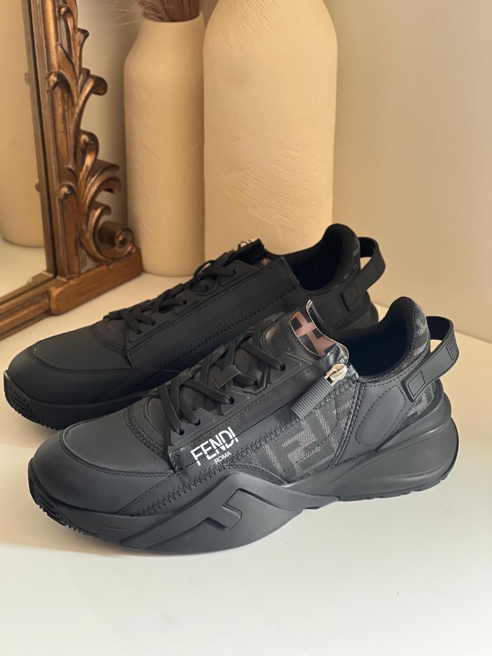 Men shoes Lilly Onlines