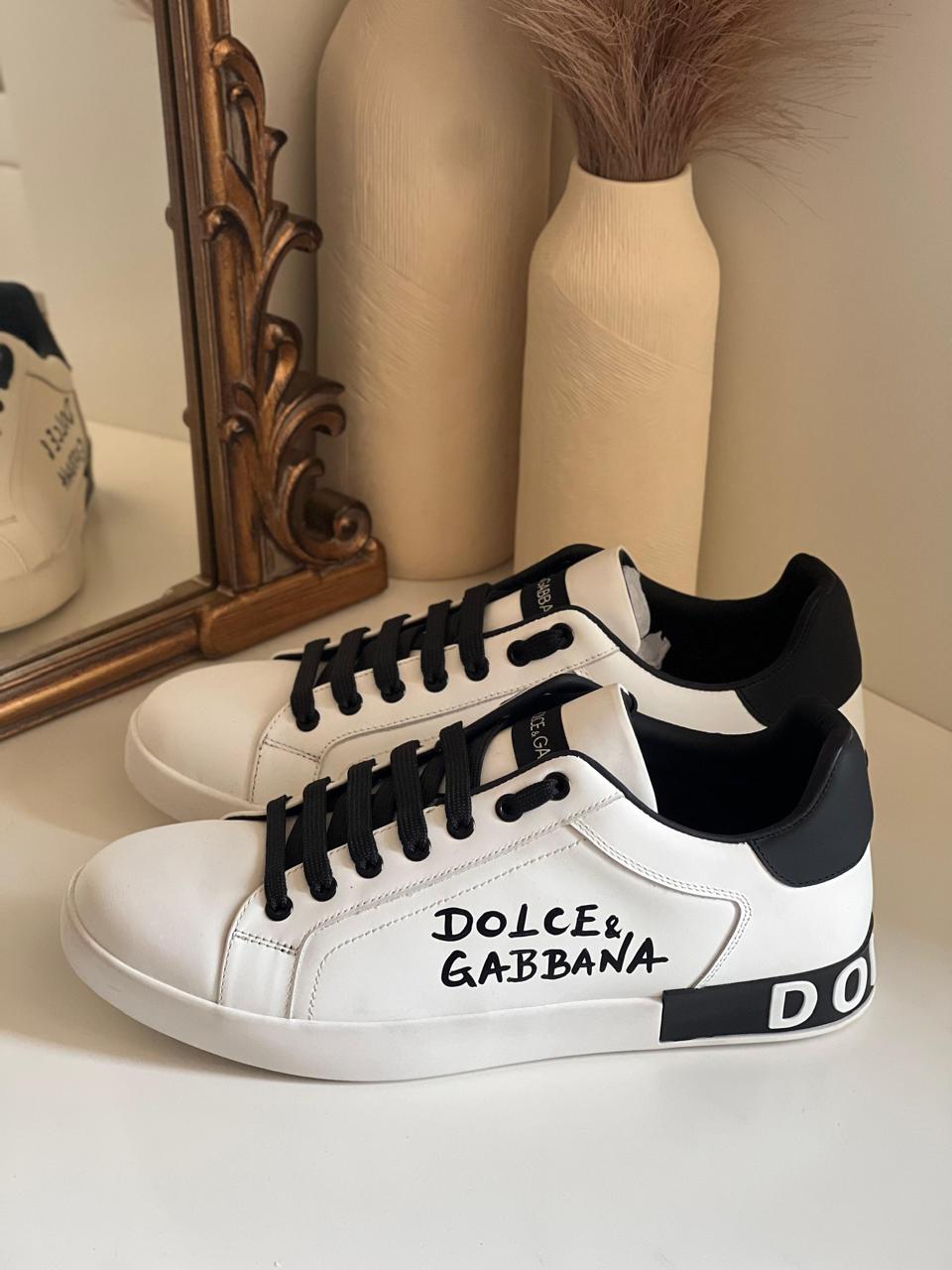 Men shoes Lilly Onlines
