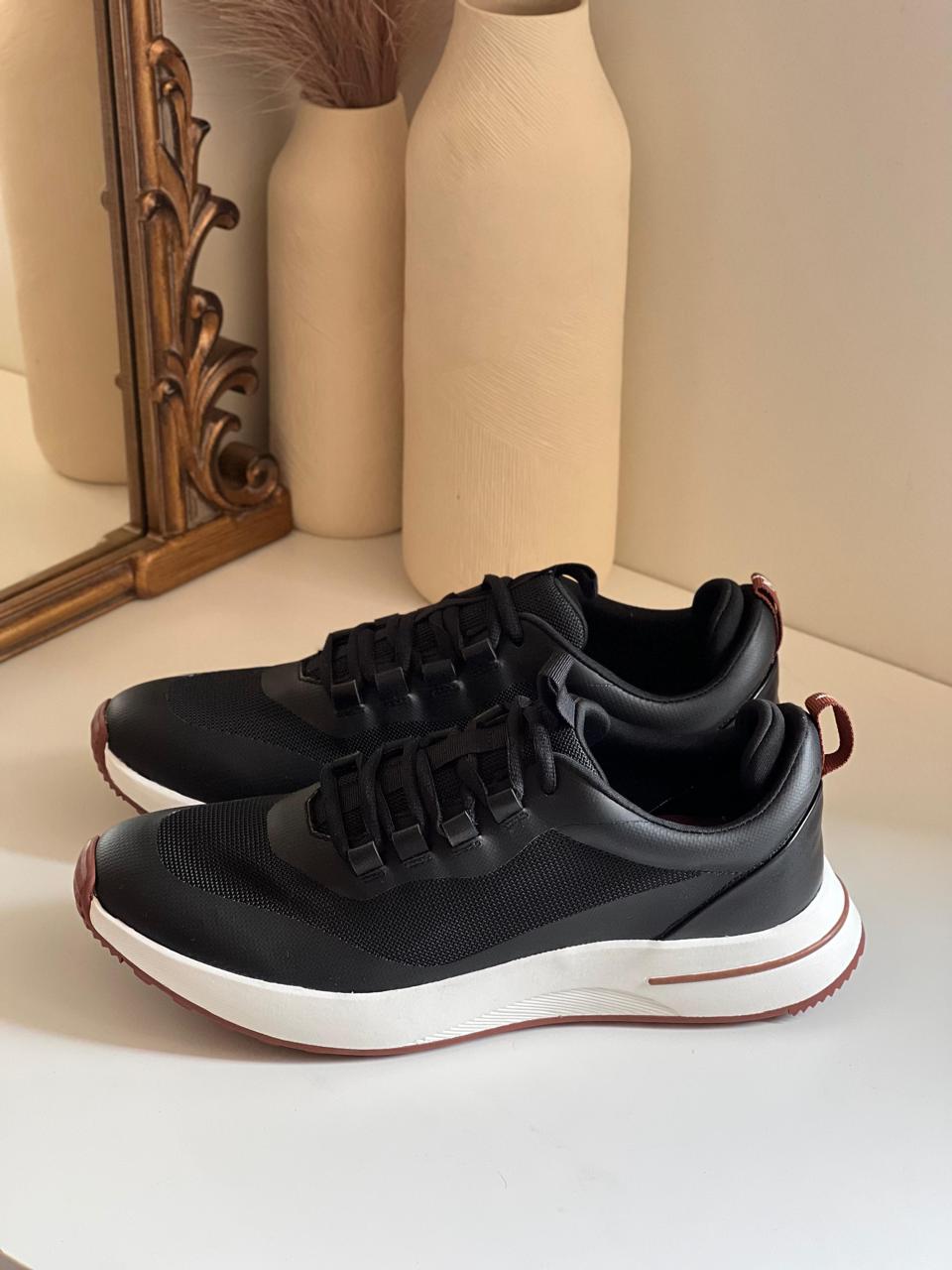 Men shoes Lilly Onlines